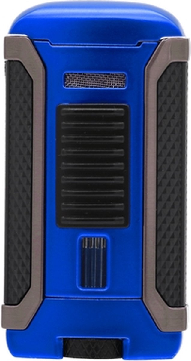 Goedkoopste Colibri Apex Blue