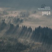 Various Artists - Yoga- Collection Yann Arthus-Bertra (LP)