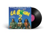 Vladimir Cosma - La Boum 2 (LP)