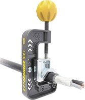 C.K T2250 Armouslice Kabelstripper Geschikt voor: SWA-kabel