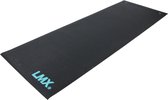LMX. Yoga mat PRO | 180 x 66 x 0.6 cm