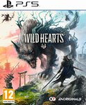 Wild Hearts - PS5