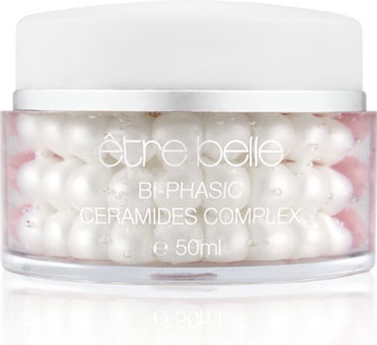 Hydro Pearl Ceramide Complex 50ml