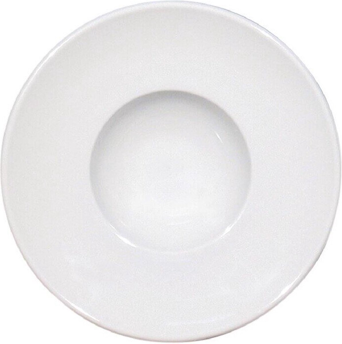 Saturnia Bord Ø15 cm - 765018 - Restaurant - Hotel - Professioneel