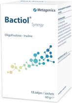 Bactiol Synergy