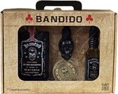 Bandido Combinaison Set Cadeau 5