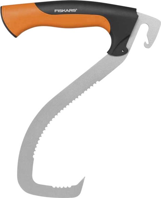 Fiskars LH4 Hefhaak van Fiskars — afbeelding 3