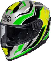 Premier Hyper Rw 6 Helmet M - Maat M - Helm