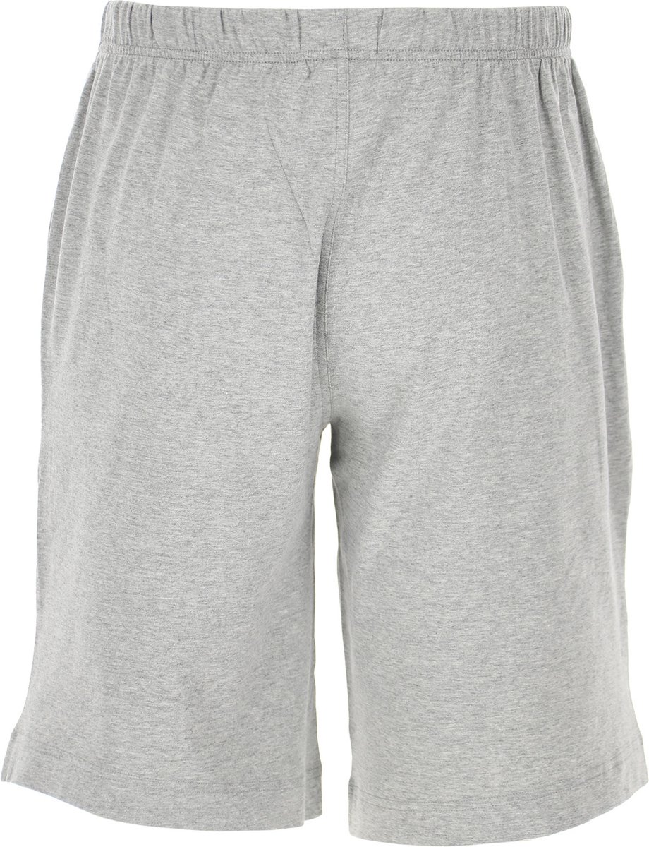 pyjamabroek heren ralph lauren