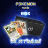 Afbeelding van het spelletje TCG Bundel | Pokemon bundel Platinum