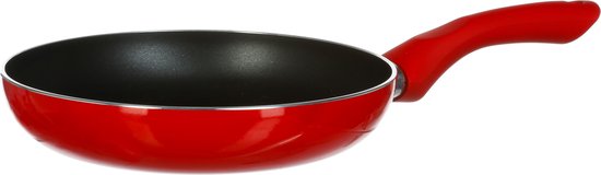 Teflon inductie koekenpan – Scherp geprijsd bij Horeca J&P