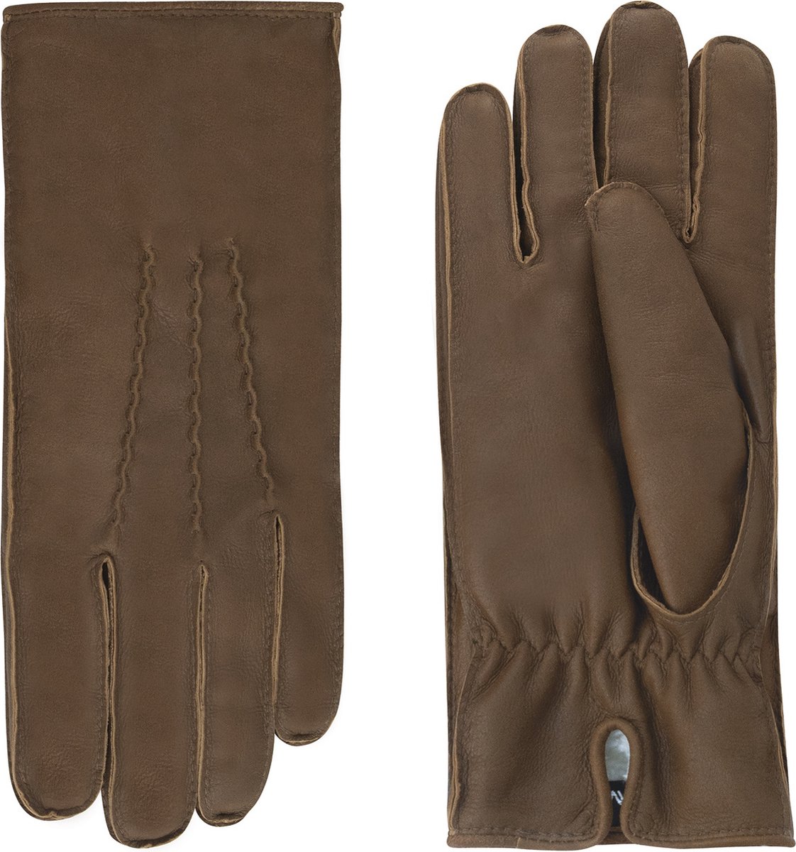 Handschoenen Milwaukee - 10