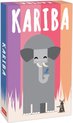 Afbeelding van het spelletje Kariba