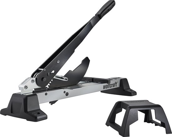 Wolfcraft VLC 1000