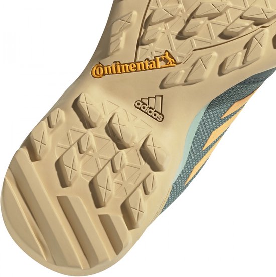 Adidas aerobounce gouden new arrivals