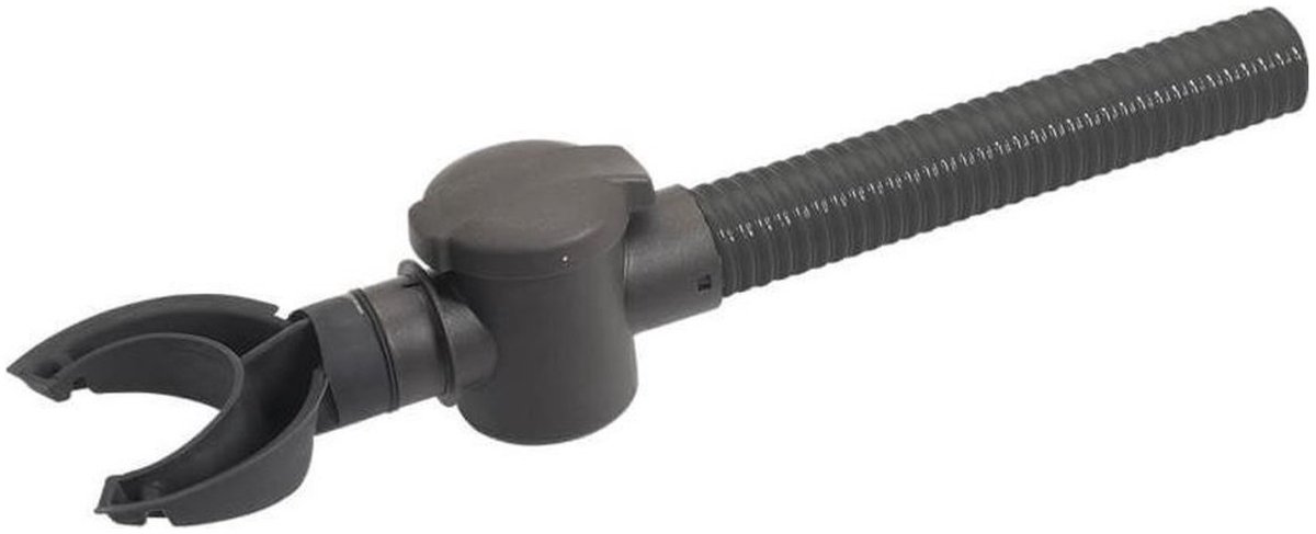 Garantia Speedy collecteur d'eau de pluie DN 70-100 incl. cartouche filtrante