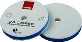 RUPES DA Microfiber Pad COARSE  160mm - per stuk