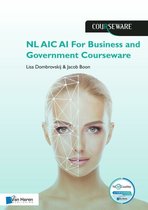 Courseware - NL AIC AI For Business and Government Courseware