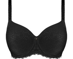 Fantasie Ana UW Moulded Spacer Bra Dames Beha - Maat 85H (EU)