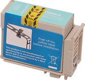 ABC huismerk inkt cartridge geschikt voor Epson T7605 light cyan voor Surecolor SC-P600