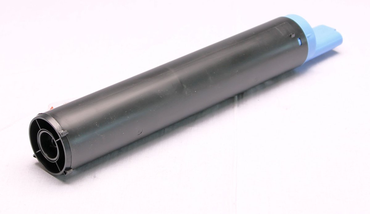 Image of ABC huismerk toner geschikt voor Canon C-EXV42 Imagerunner 2202 2202i 2202n 2204f 2206iF
