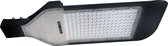 Lampadaire LED 150W - 6400K - IP65 - 15061 Lumen - Siècle des Lumières pour terrasses - Parkings - Parcs - Allées-Eclairage de jardin