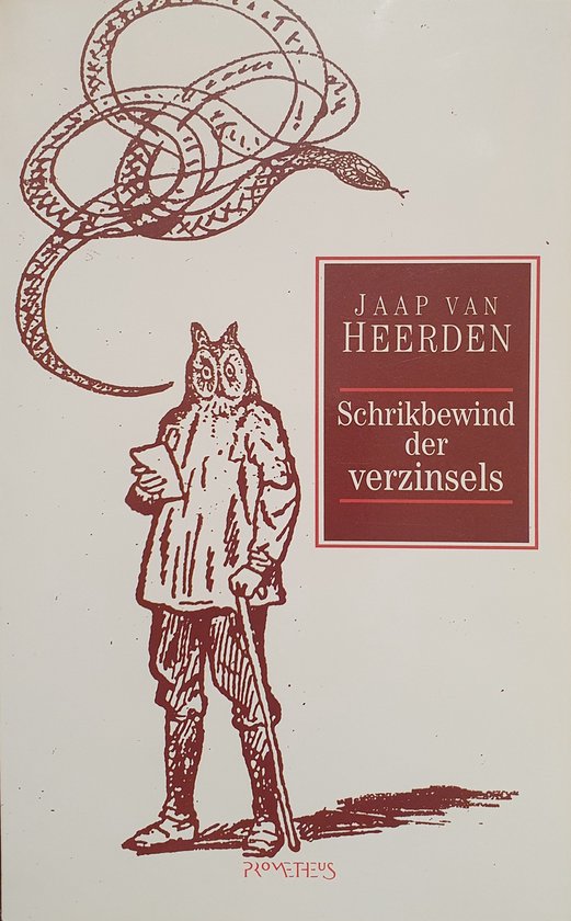 Dictionnaire philosophique - cover