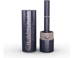 Serum voor Wimpers en Wenkbrauwen Cilamour (5 ml)