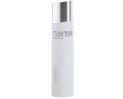 Hairtalk - Balsam - 200ml