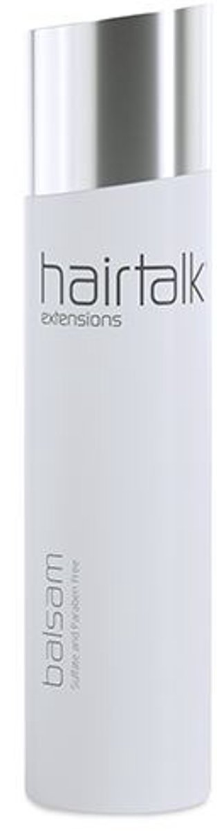 Hairtalk - Balsam - 200ml