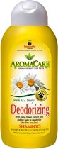 AromaCare Deodorizing Shampoo 400ml