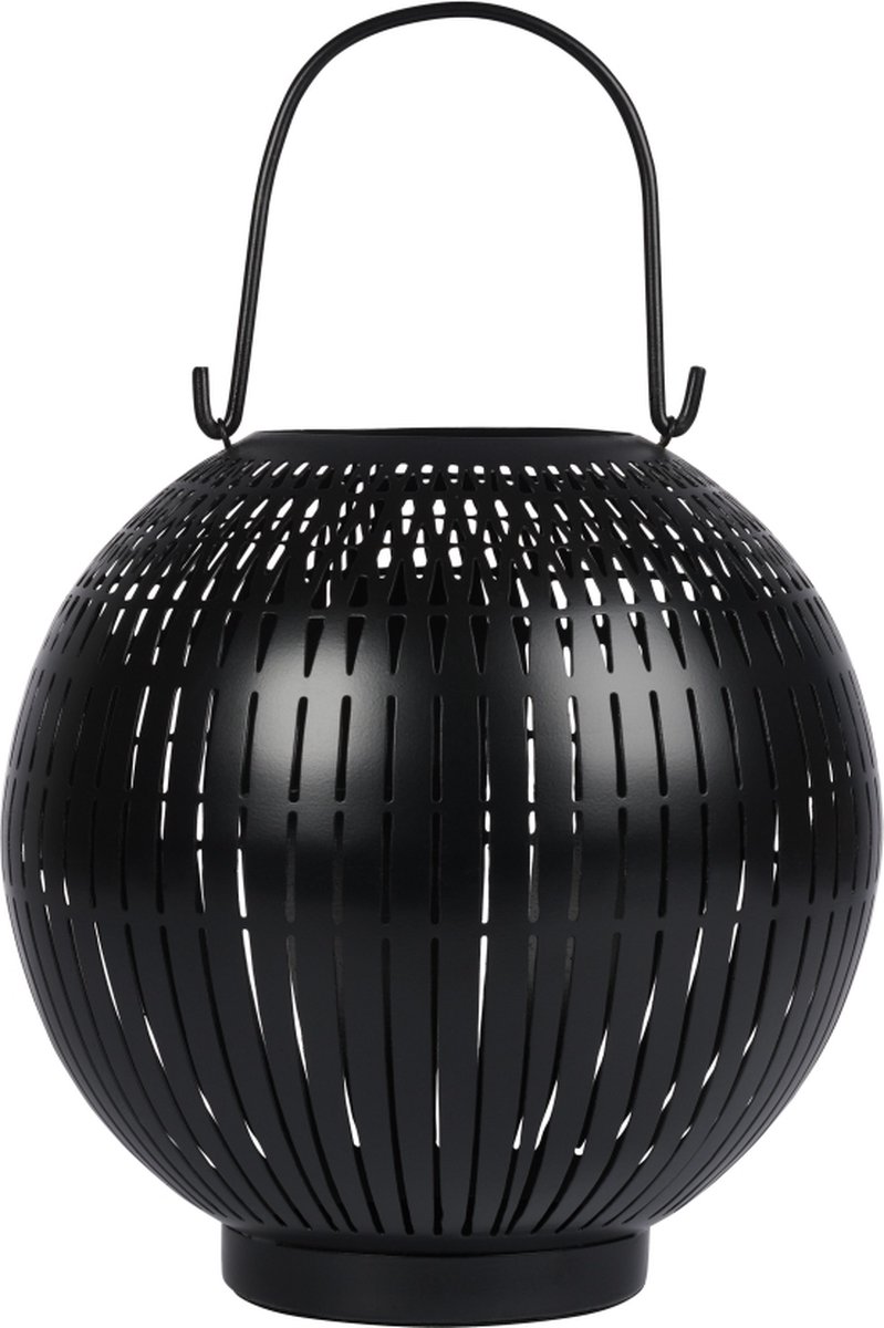 woonexpress-lantaarn-lana-metaal-zwart-25-x-25-x-25-cm-bxhxd