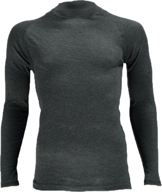 - Chemise Thermo Homme Taille L