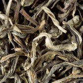 Dammann- 30 gram Witte thee uit Anji #4219 - Premium Witte thee China - Volstaat voor 15 koppen thee