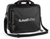 IK Multimedia iLoud MTM Travel Bag - Apple accessoires