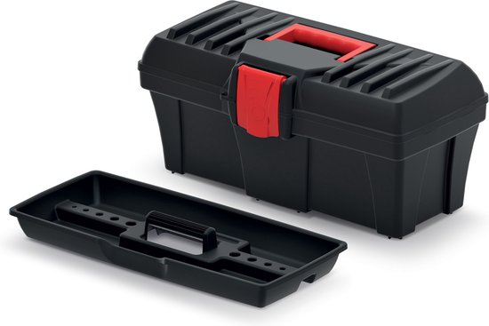 Kettensägen-Kettensatz Für Elektrische Mini-Kettensägen – 186 Mm Führungsplatte
