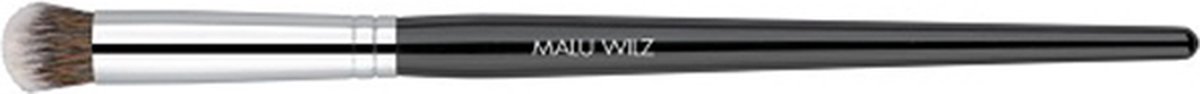 Malu Wilz - Concealer Brush