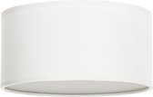Smartwares Plafondlamp - Ø 20 cm - Wit - E14 - 10.004.58