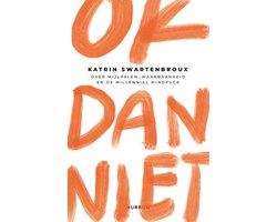 OK dan niet