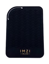 IMZI Hair Heat Protection Mat & Wrap