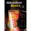 Akkordeon Basics. Mit CD