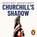 Churchill's Shadow