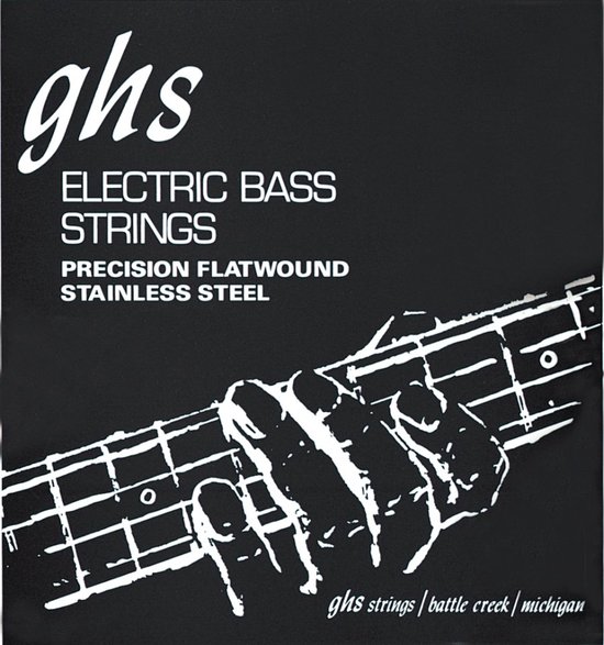 Lag Guitars elektrisch-akoestische klassieke gitaar