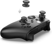 Dobe - Thumb Grips - Xbox One, Series X, Series S