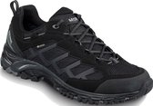 Meindl Caribe Gore-tex Chaussures de randonnée pour hommes 3825-30 - Couleur Zwart - Taille 43