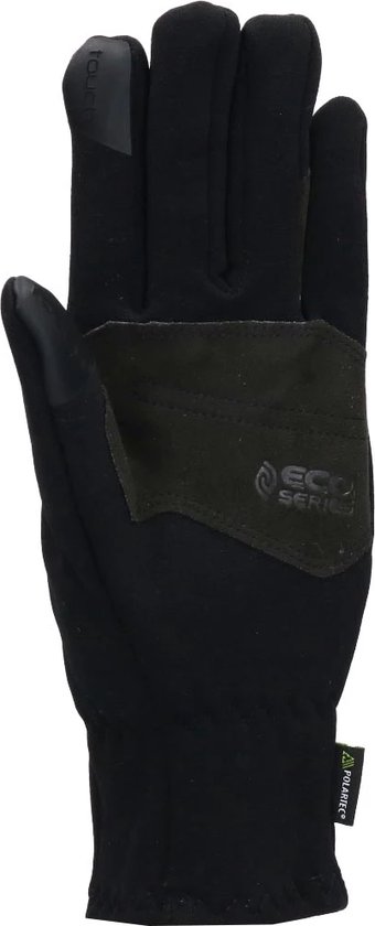 GUANTES ROECKL -LISBOA- H de Hípica GUANTES ROECKL -LISBOA- H de Hípica