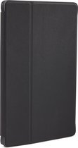 Case Logic SnapView CSGE2195 - Black, Folio, Samsung, Galaxy Tab A8, 26,7 cm (10.5"), 300 g