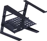 Fame Audio Laptop Stand LS-1 eco tray - Laptop standaard