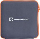 Novation Launchpad Bag XL Neoprene-Schutzhülle -