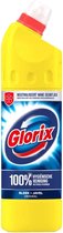 Glorix Original - 3 x 750 ml - Pâle